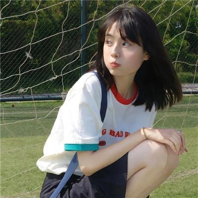 复仇行动