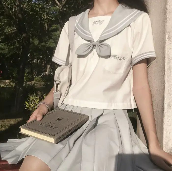生存主义者