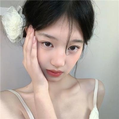 告密者