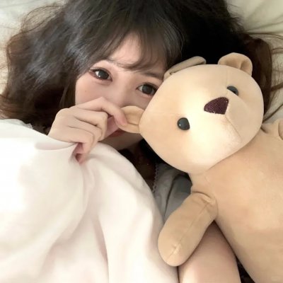 银冰艳舞
