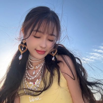 玩家:暗影威胁