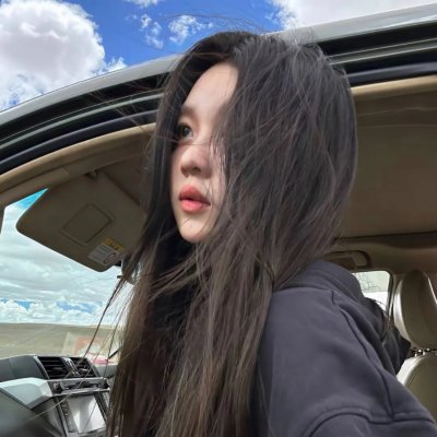 限制级杀手
