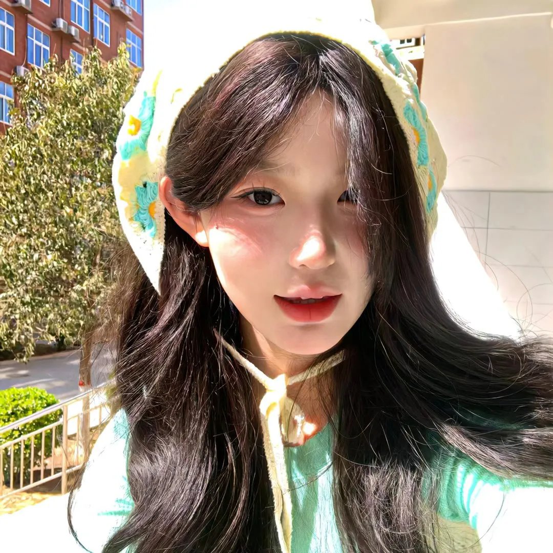 13号子弹