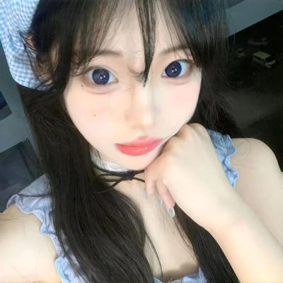 无痛凯恩