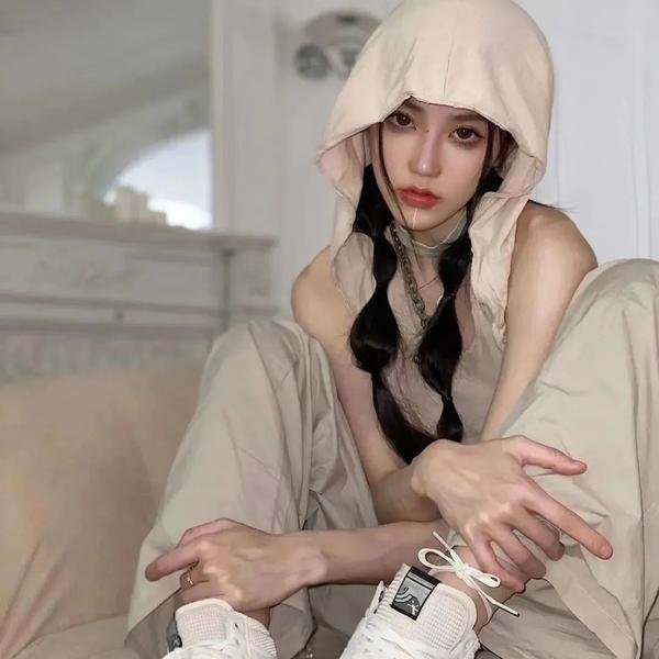 灿烂的转身
