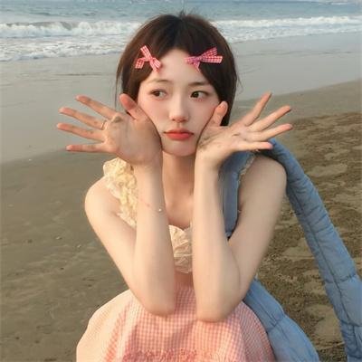 直播攻略