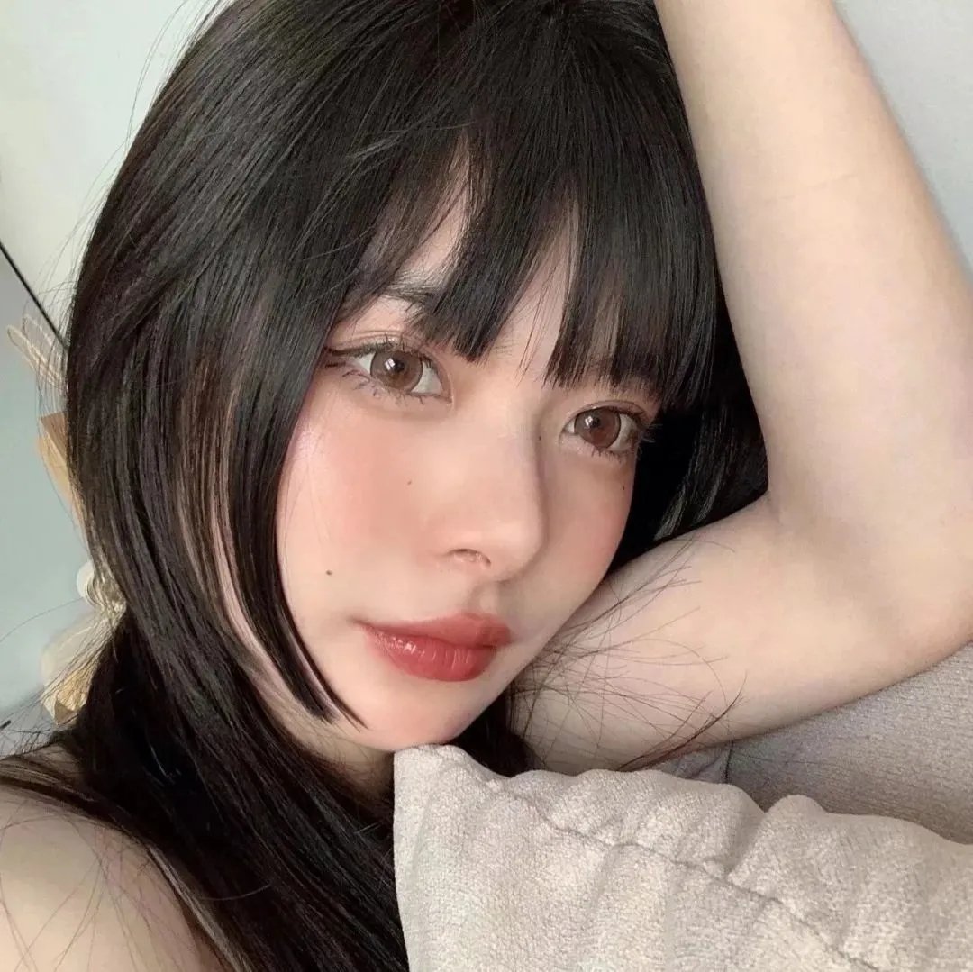 兔八哥斗士大电影