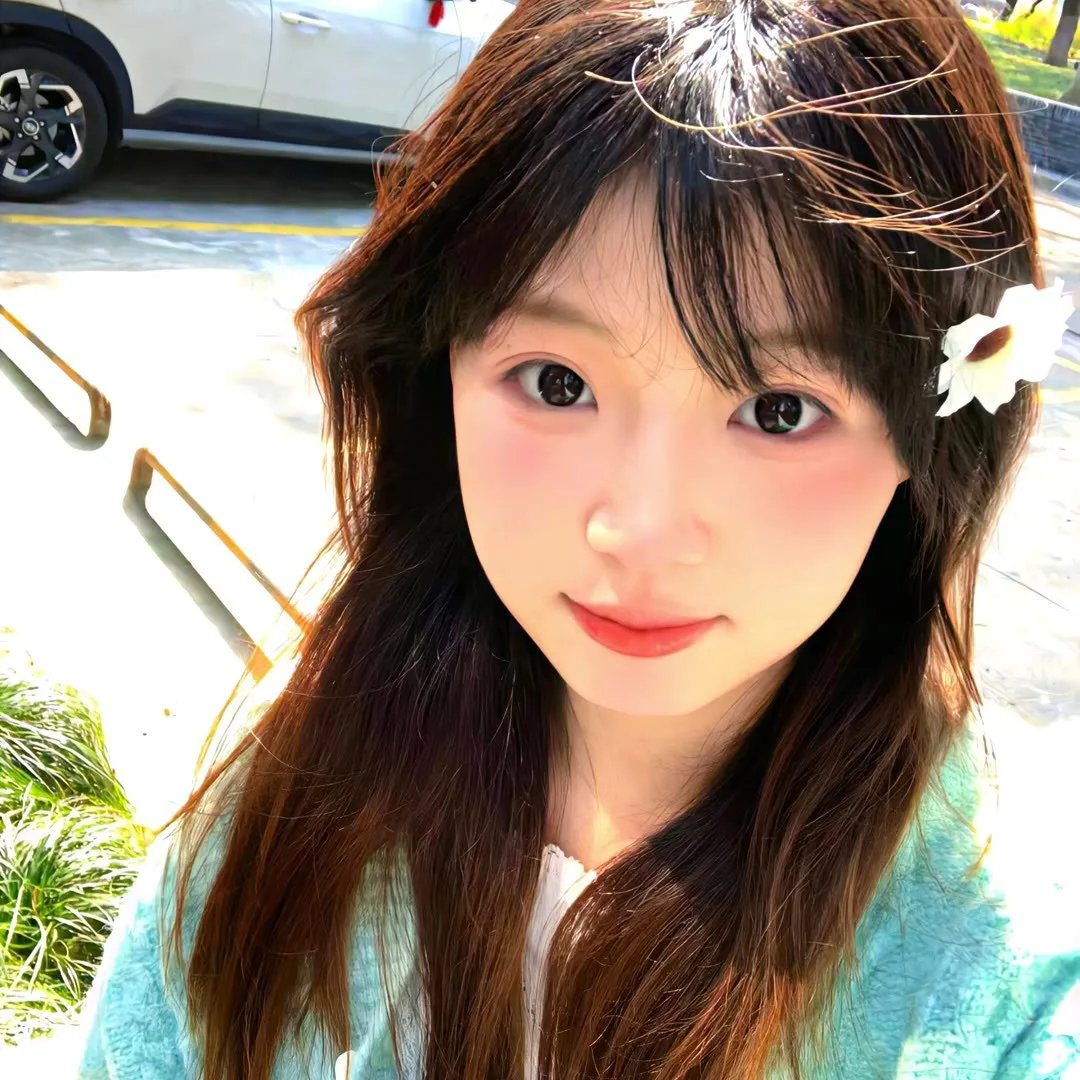 月落大地