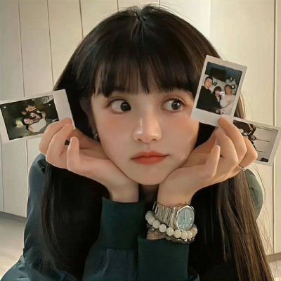 星际传奇