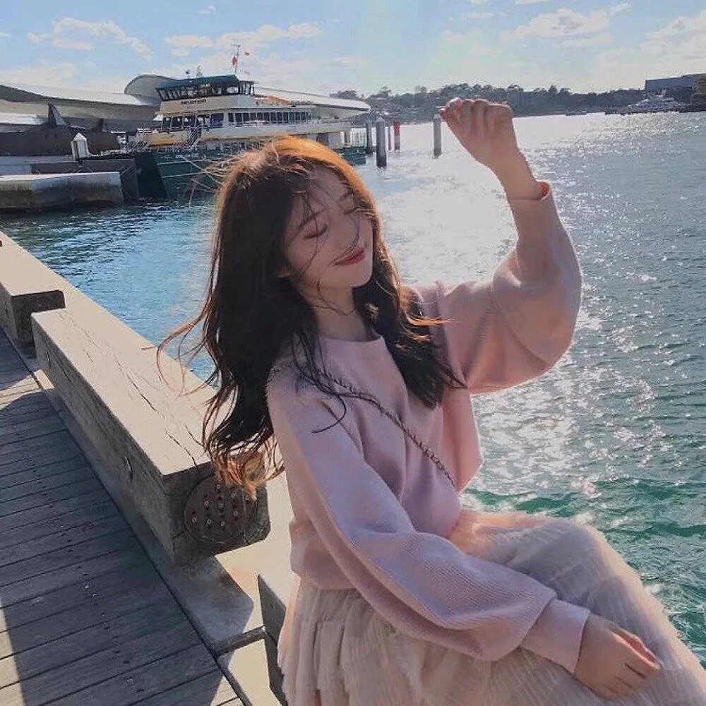 女模煞