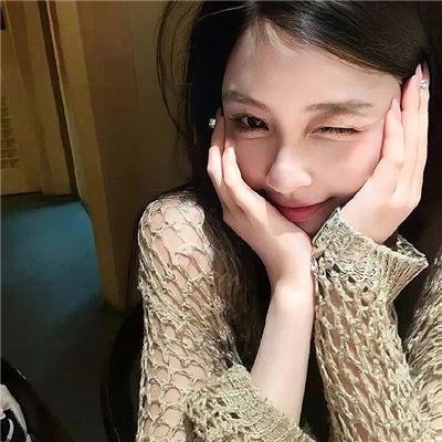 真情赤子心