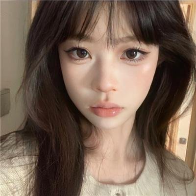 天地无限