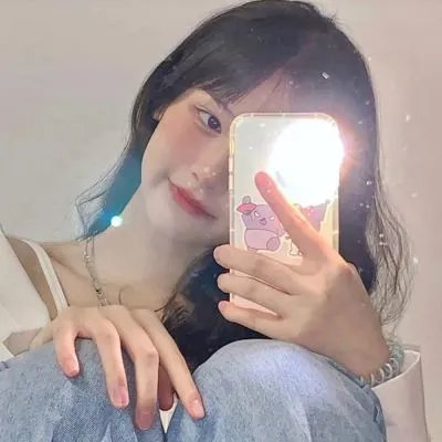 追魂杀手