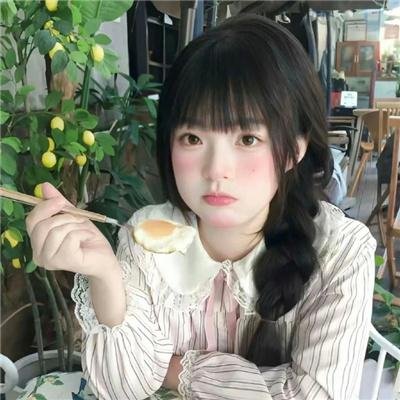 醉生梦死之湾仔之虎