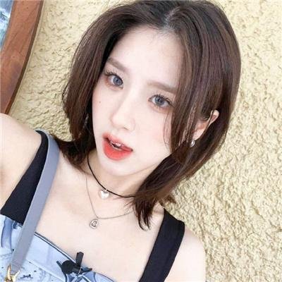 失踪顺序