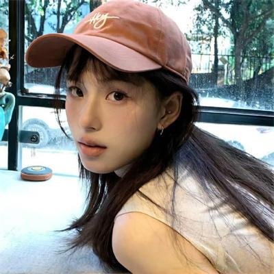 丛林少女之荒野逃生