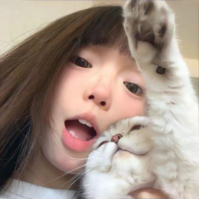 血婚