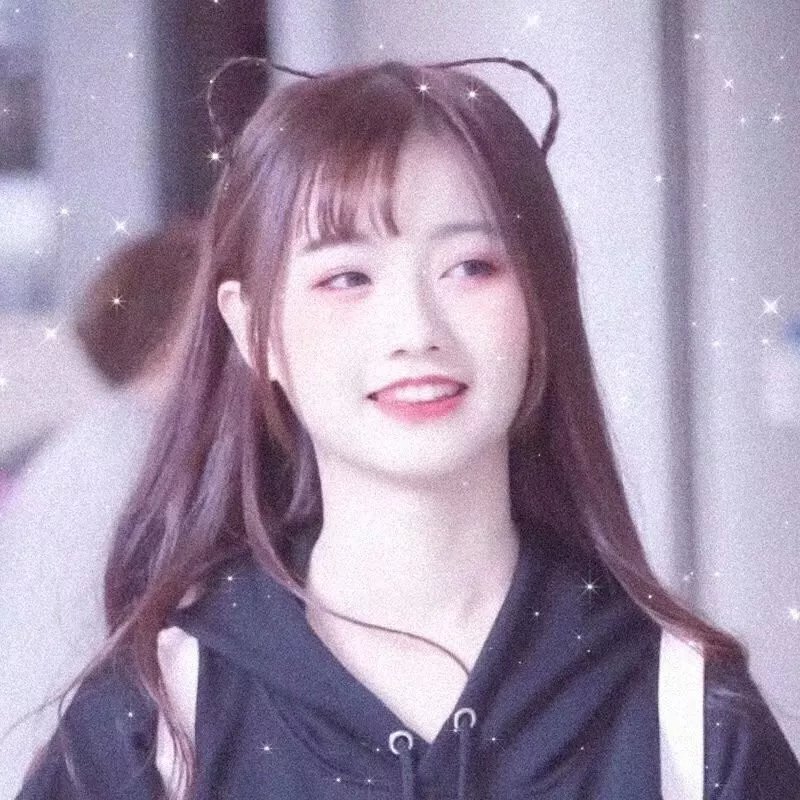 最后的舞和她一起