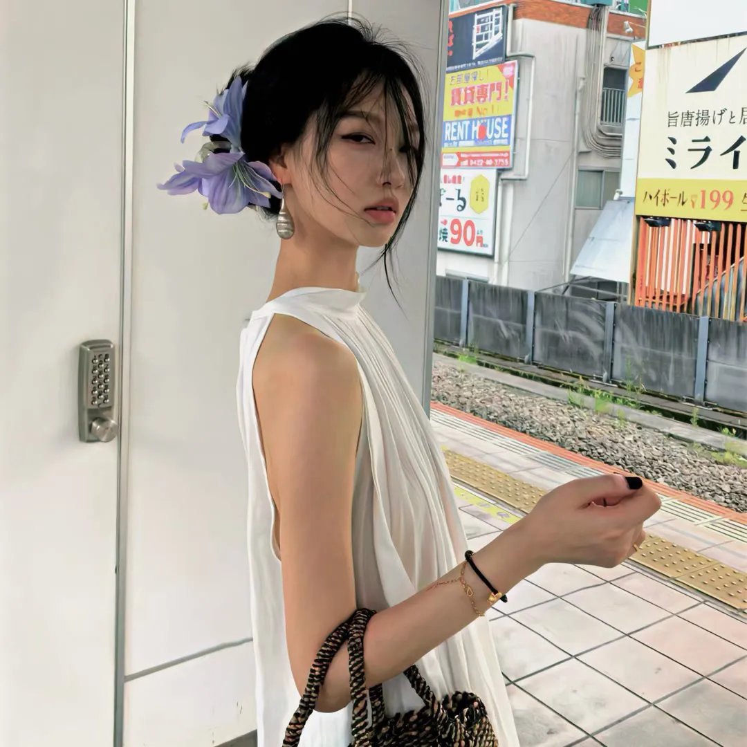 第3汉江桥